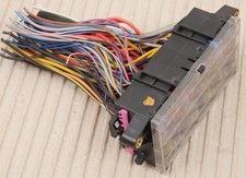 Skoda citigo seat gebraucht kaufen  Neuburg a.d.Donau