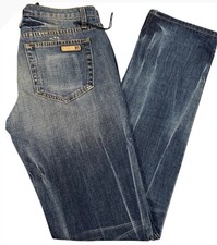 Joes jeans brixton for sale  Ivins