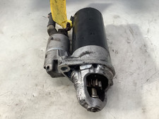 Motorino avviamento per usato  Italia