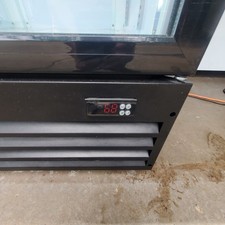 Upright display cooler for sale  Minneapolis
