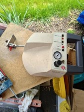 system brake for sale system brake for sale Pikesville