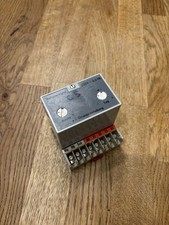 Tekmar aufladeregler 1606 gebraucht kaufen Tekmar aufladeregler 1606 gebraucht kaufen  Erbach