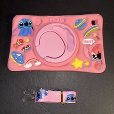 Kids shockproof silicone for sale  Chandler