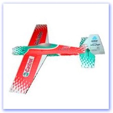 RC Factory Edge Depron (800mm) comprar usado  Enviando para Brazil