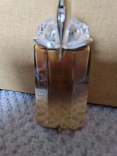 Therry mugler alien for sale  CHEADLE