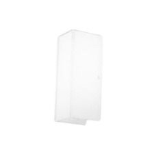 Lampada parete applique usato  Trino