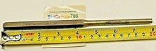 Mayhew punch pins for sale  BATLEY