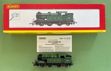 Gauge hornby boxed for sale  HAVANT