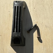 Dewalt oem handel for sale  Savannah
