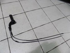 Throttle tube kawasaki for sale  DERBY