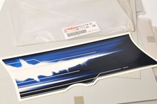 Genuine yamaha 5yt d'occasion  Expédié en Belgium