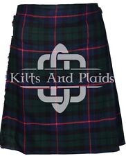 kilt ecossais d'occasion kilt ecossais d'occasion Expédié en Belgium