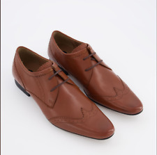 Hudson men sha03 for sale  LIVERPOOL