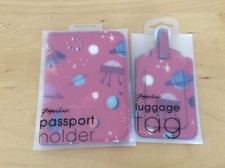 paperchase passport holder for sale paperchase passport holder for sale DUMFRIES
