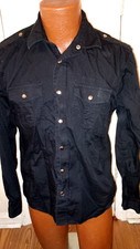 eighty eight shirt for sale  Hernando