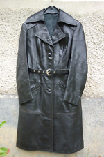 Top vintage echt gebraucht kaufen  Amtsberg