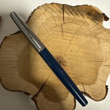 Lamy ratio 47p gebraucht kaufen  Regensburg