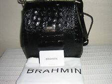 Brahmin margo crossbody for sale  Gardnerville