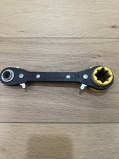 Klein tools kt155t for sale  Yuba City