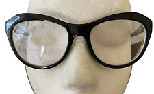 Max ladies optical for sale  LONDON