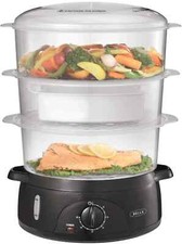 Bella tier food for sale  Piscataway