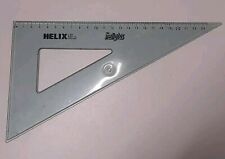 Helix l81 heliglos for sale  BASILDON