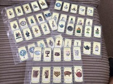 Set original 1913 for sale  BASINGSTOKE