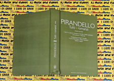 Book libro tutti usato  Vigarano Mainarda