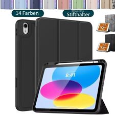 Schutzhülle ipad generation gebraucht kaufen  Mülheim an der Ruhr
