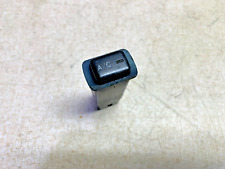 93 94 95 96 97 Toyota Corolla INTERRUPTOR LIGA/DESLIGA AR CONDICIONADO comprar usado  Enviando para Brazil