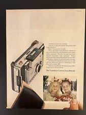 Polaroid camera 1970 for sale  Sun City West