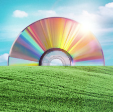 CDs de música vintage - ESCOLHA E ESCOLHA SEU CD - Rock, Pop, Prog, Country, anos 80, 90 comprar usado  Enviando para Brazil