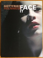 Gottfried helnwein signiert gebraucht kaufen  Hamburg