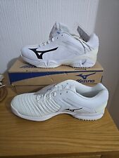 Mizuno wave intense for sale  GREENFORD
