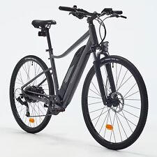 Bike electric riverside usato  Milano