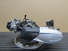 Piaggio vespa 300 for sale  SOUTH MOLTON