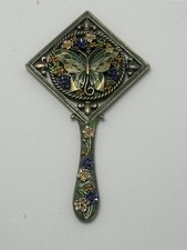 Intricate unique butterfly for sale  Tappahannock