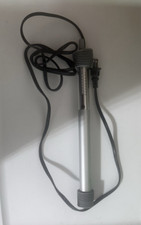 200 watt top for sale  Port Wentworth