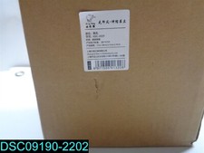 Xiong white perforation for sale  Atchison