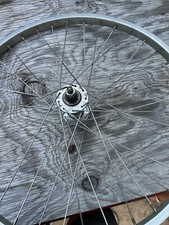 Ukai 20x rim for sale  Florence