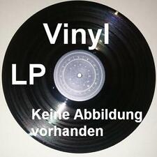 Same lp gebraucht kaufen  Deutschland