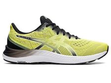 Asics gel excite usato  Favara