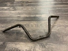 Yamaha 2005 2015 for sale  Fontana