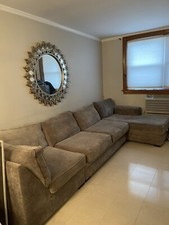 Raymour flanigan artemis for sale  Bronx
