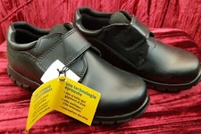 New kid smart for sale  Riverside