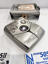 Zoom 505 pedale usato  Reggio Calabria