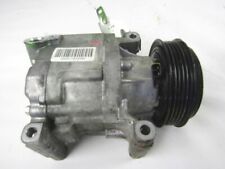 51747318 compressore climatizz usato  Rovigo