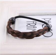 Stück unsichtbarer haargummi gebraucht kaufen Stück unsichtbarer haargummi gebraucht kaufen  Berlin