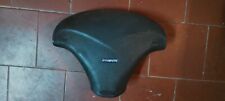 Airbag volante fiat usato  Atessa