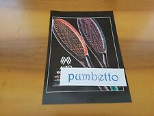 Advertising italian pubblicit� usato  Roma
